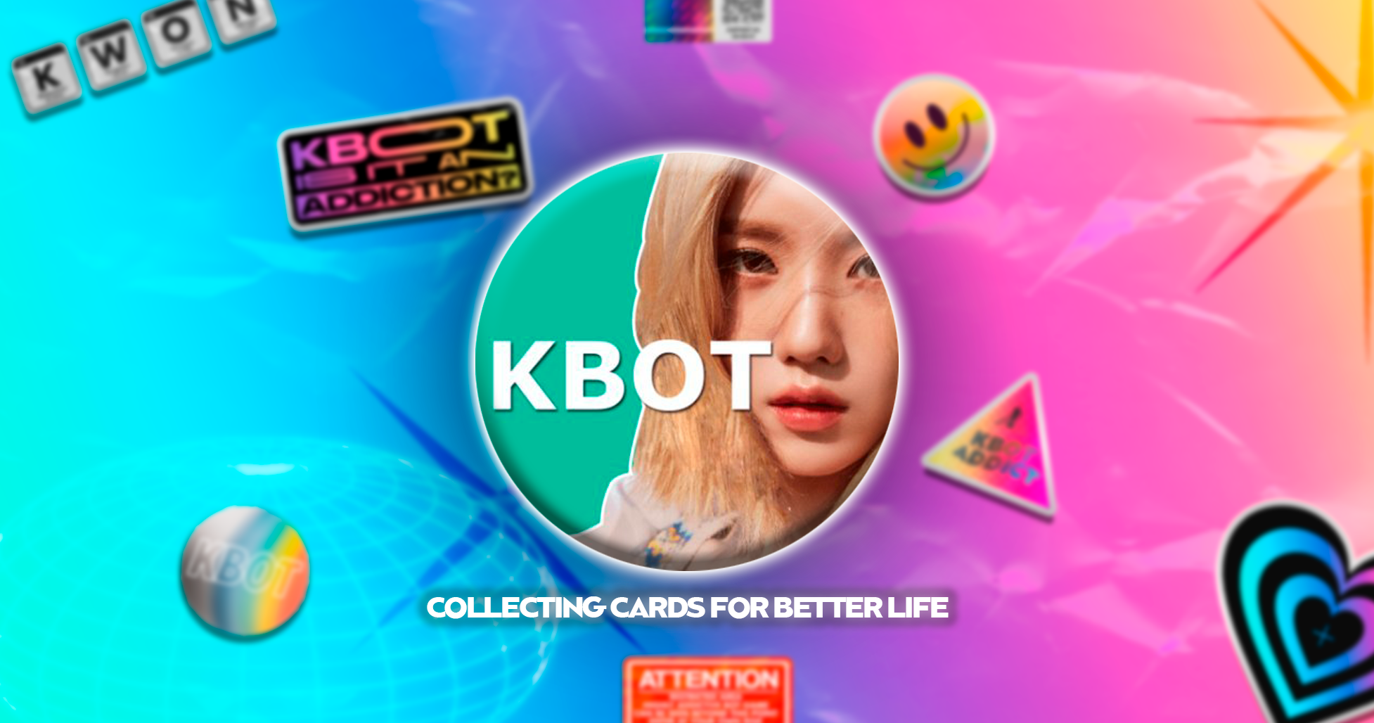 KBOT user